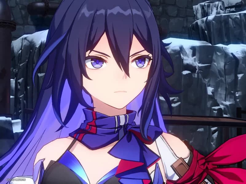 Seele thumbnail