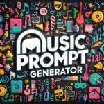 Suno Prompt Generator (Multi-Language) thumbnail