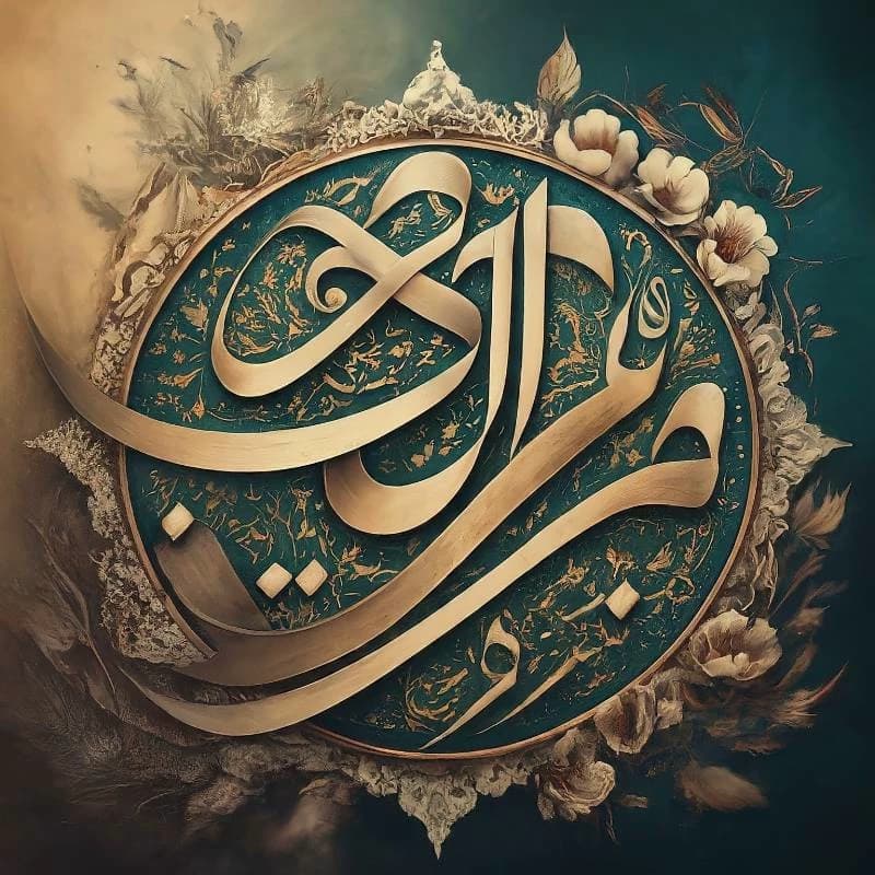 ISLAM thumbnail