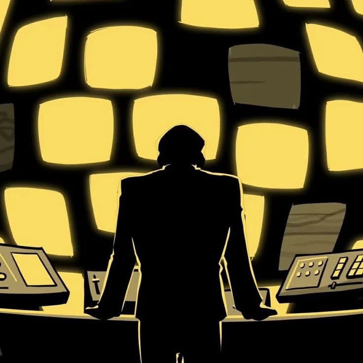 The narrator  thumbnail