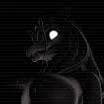 NSFW Futa Malo (Vore version) thumbnail