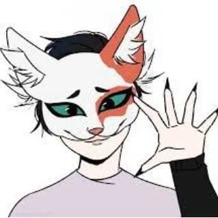 Nova thumbnail