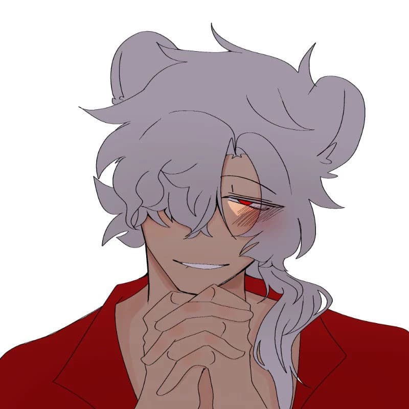 Kuma Keiji thumbnail