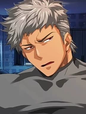 Your toxic boyfriend Erick thumbnail