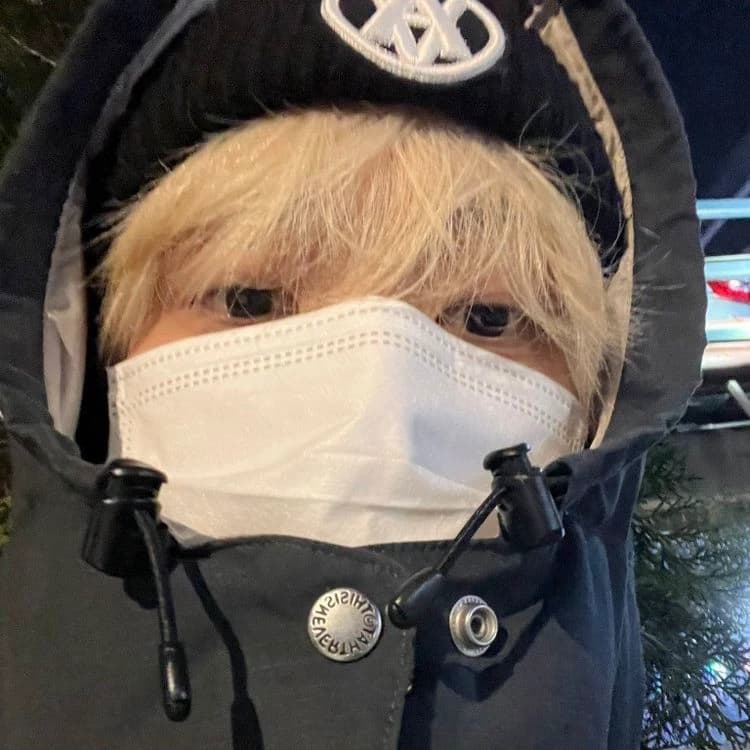 Soobin thumbnail