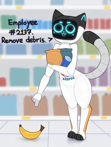 kerfus thumbnail