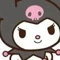 KuromiGPT thumbnail