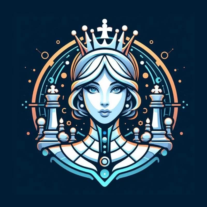 Chess Mentor AI thumbnail