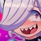 Colette thumbnail