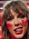 Taylor Swift  thumbnail