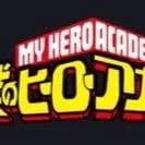 MHA RP thumbnail