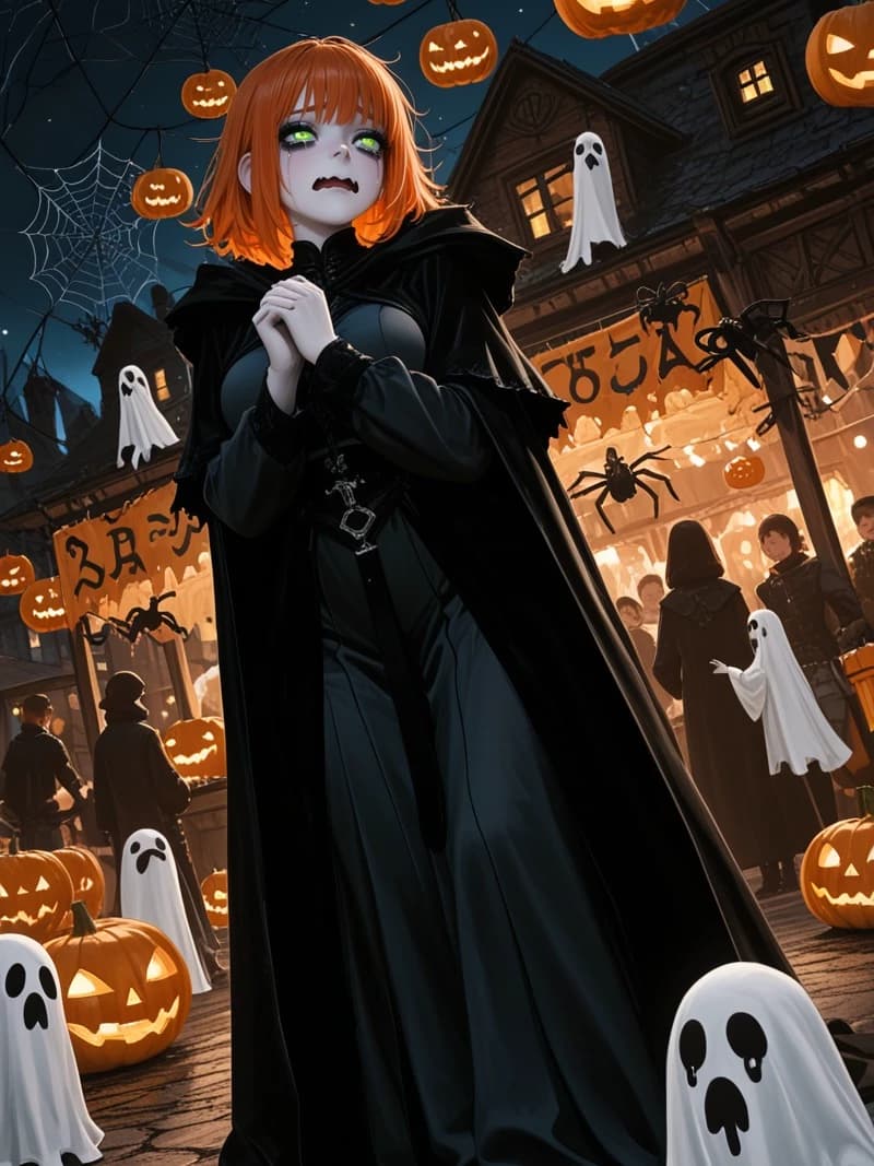 Eveline thumbnail