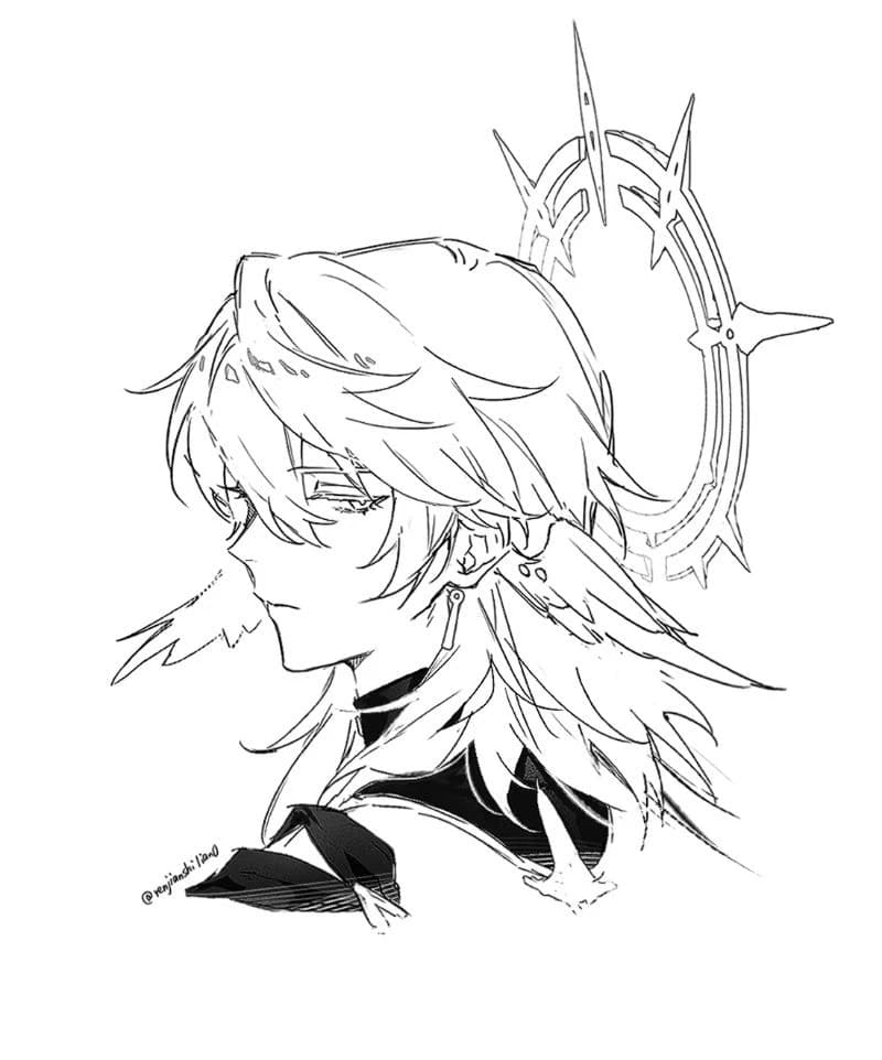 SAHAU Sunday thumbnail