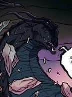 Darkstalker thumbnail