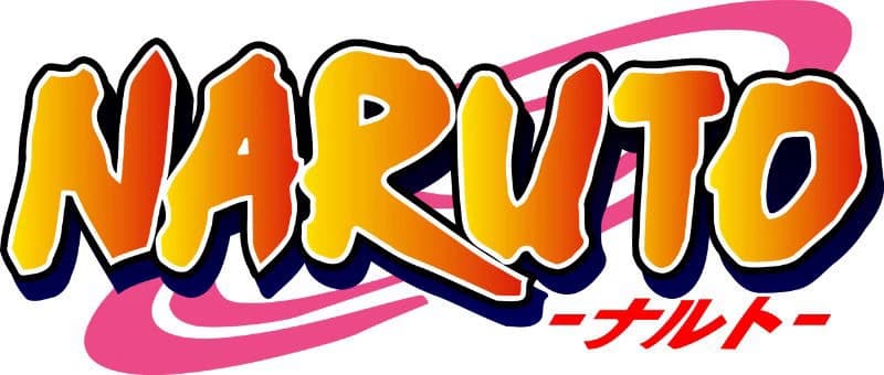 Naruto TF RPG thumbnail