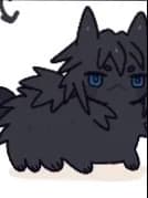 Giyuu Tomioka ||Gato thumbnail