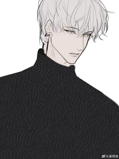 Erel [BL] thumbnail