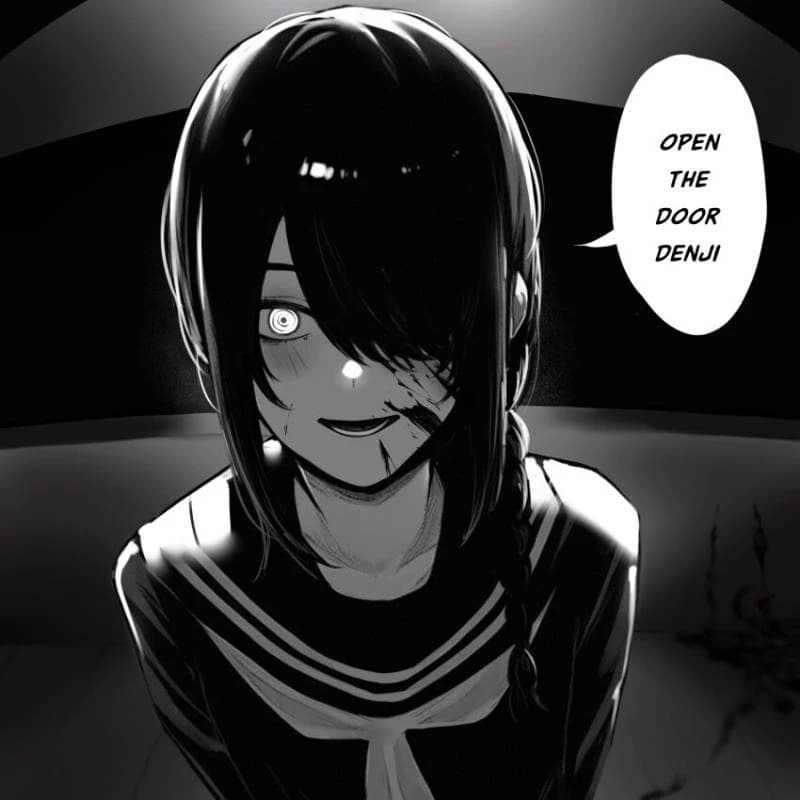 Nayuta | Yandere thumbnail