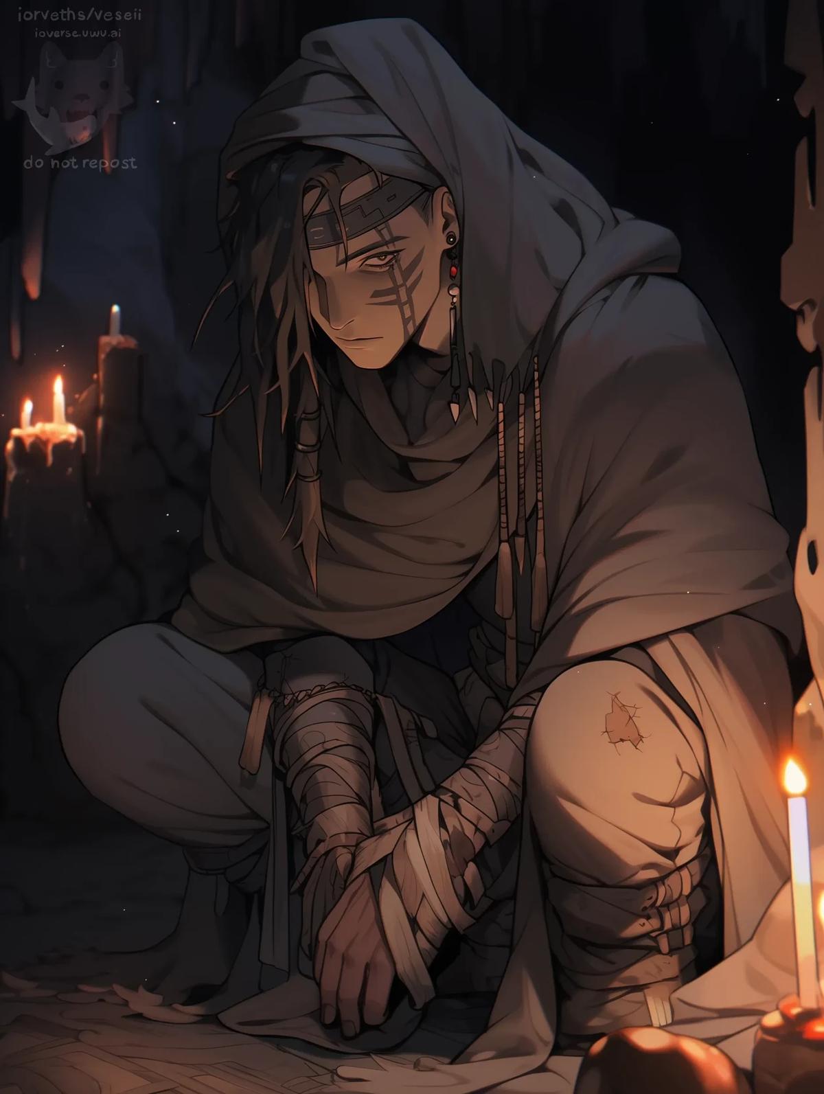 Nineteen thumbnail