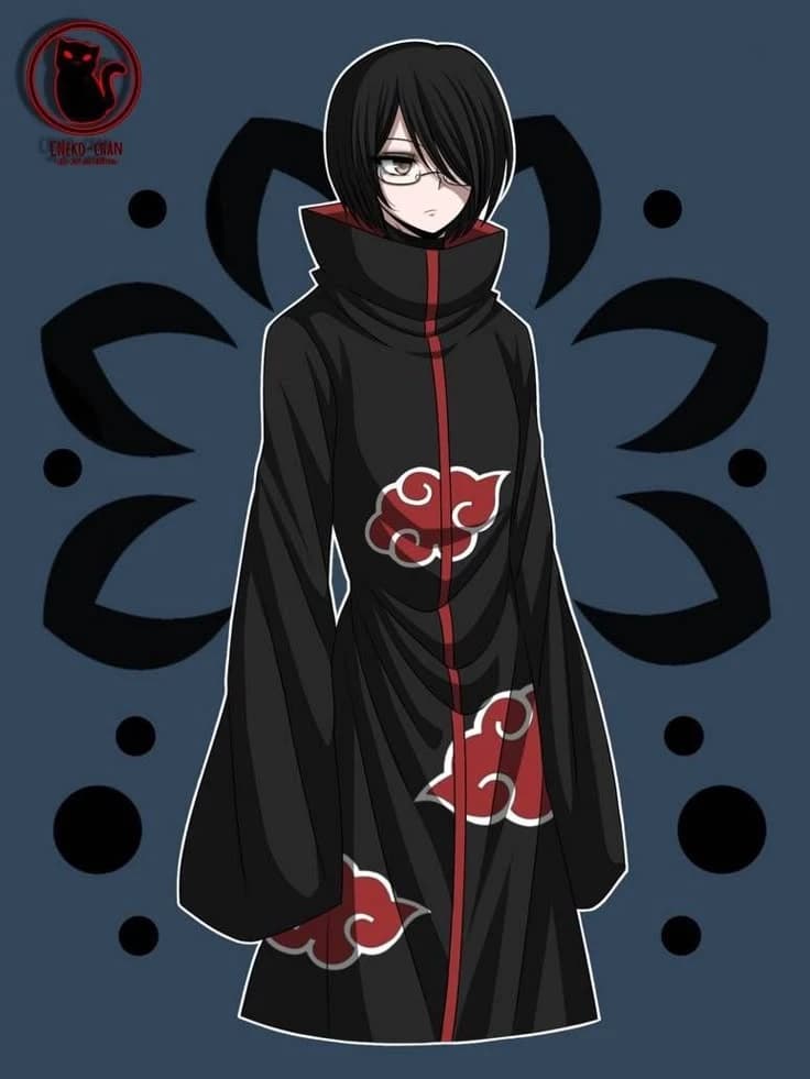 Neo Akatsuki thumbnail