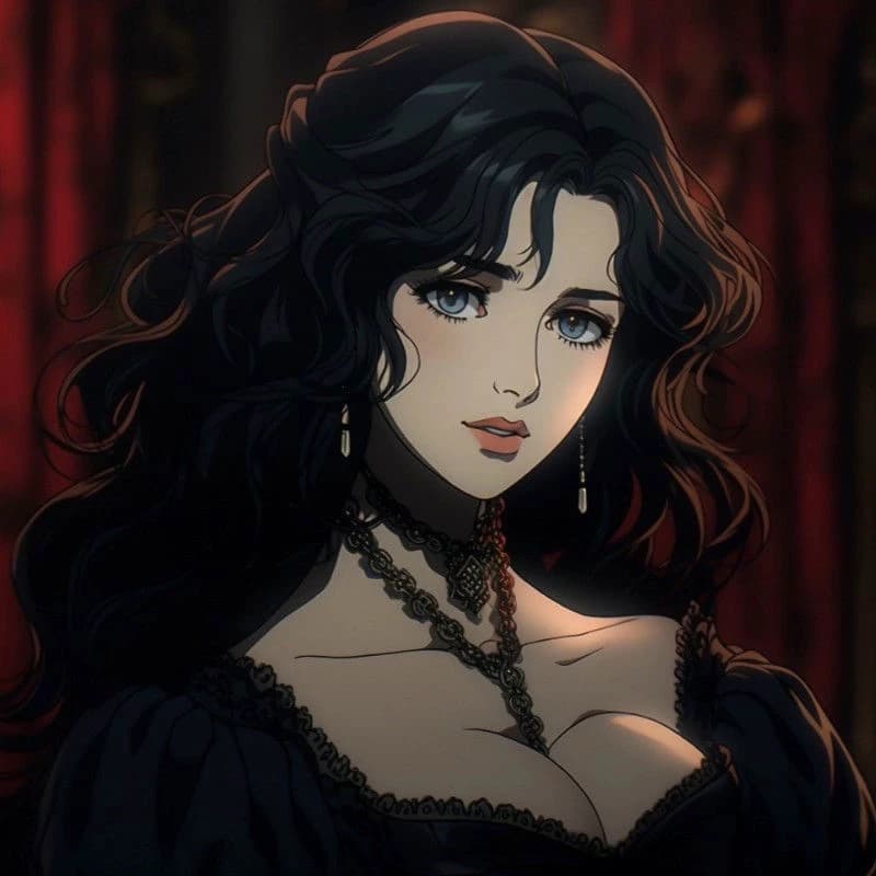Arwen the Princess thumbnail