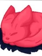 Hunter thumbnail