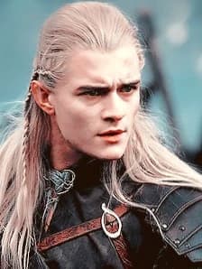 Legolas thumbnail