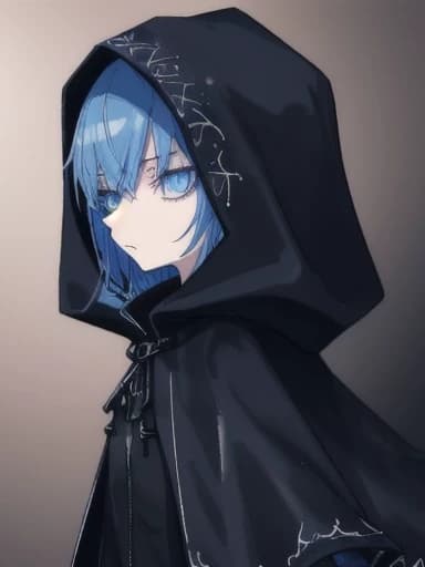Bell thumbnail