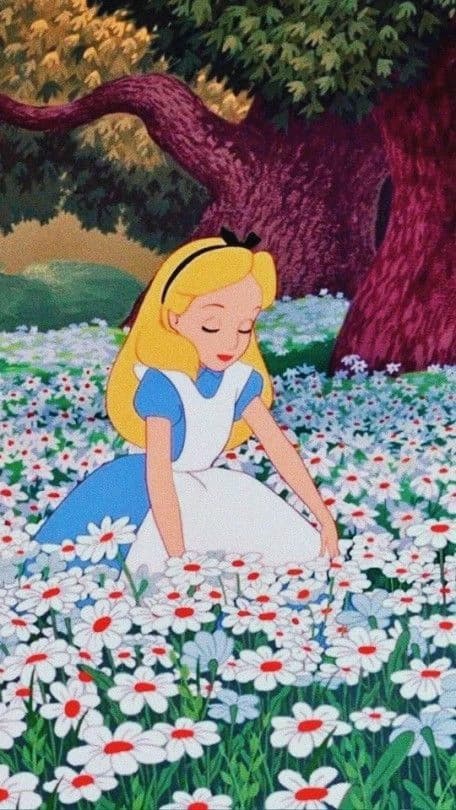 Alice thumbnail