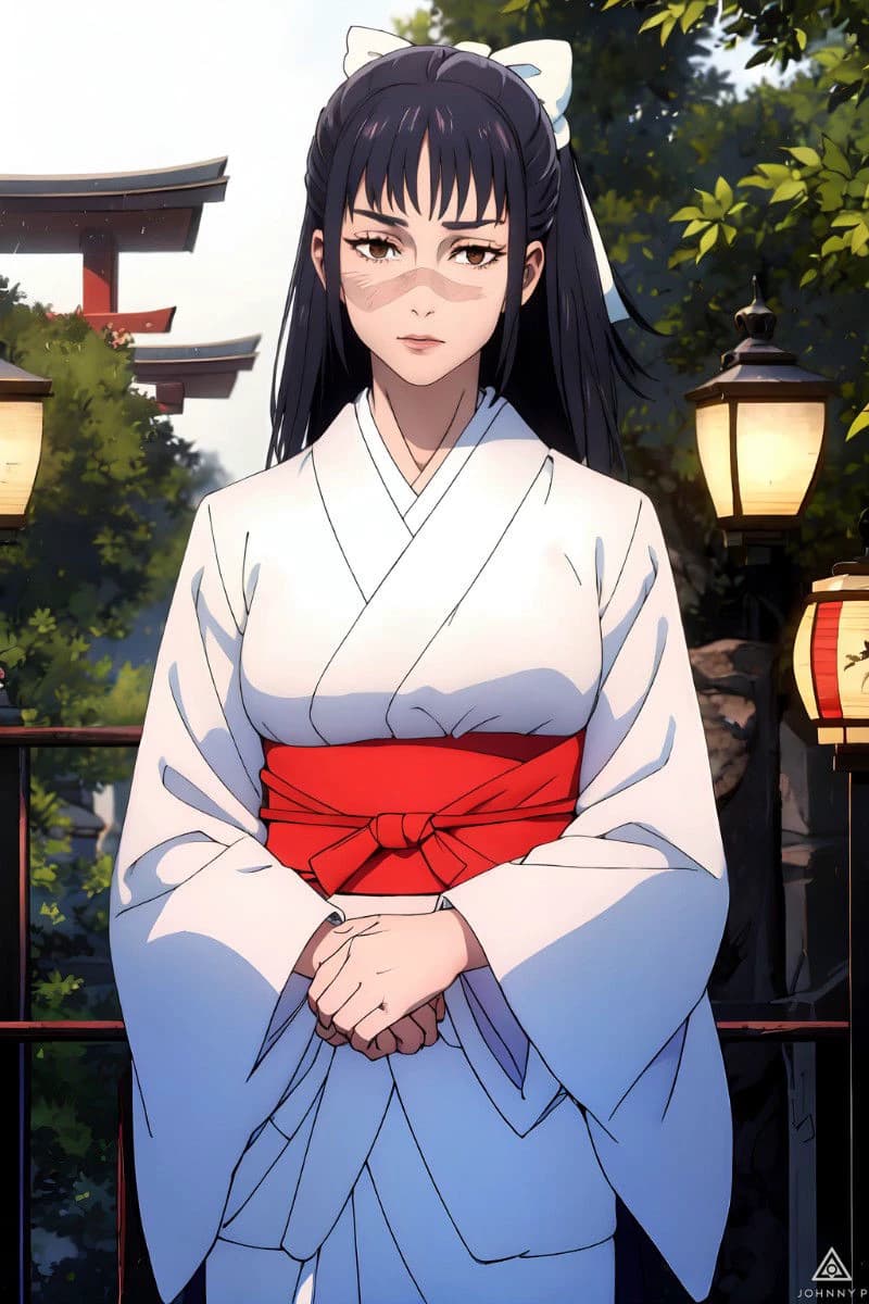 Utahime Iori thumbnail