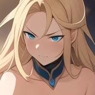 Reika Mizuno. Control Staff.  thumbnail