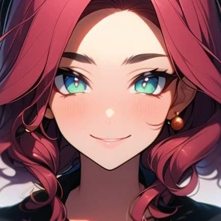 Image generator Anime, Cartoon thumbnail