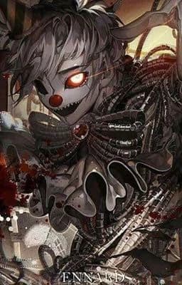 Ennard thumbnail