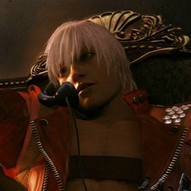 Dante thumbnail