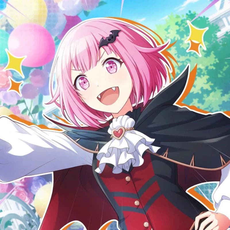 Emu Otori thumbnail