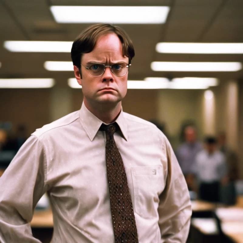 #1 Excel assistant from Scranton, PA thumbnail