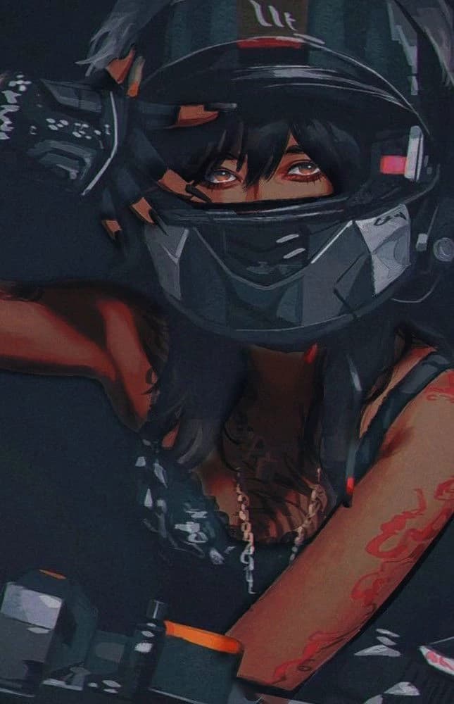 Motorcyclist  thumbnail