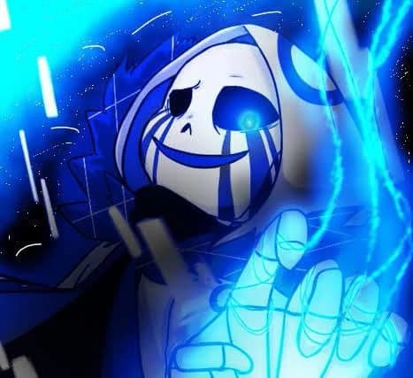 ERROR 404 thumbnail