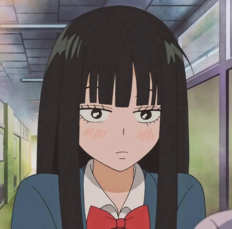 Sawako Kuronuma thumbnail