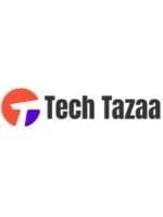 Tech Tazaa thumbnail