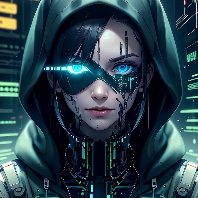 Hack The World thumbnail