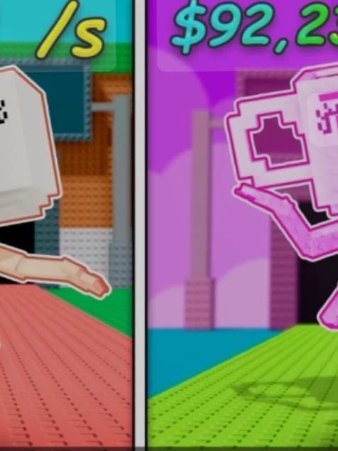 Steal A Brainrot thumbnail