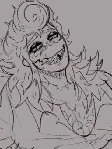 Cannibal and Butcher🍷 thumbnail