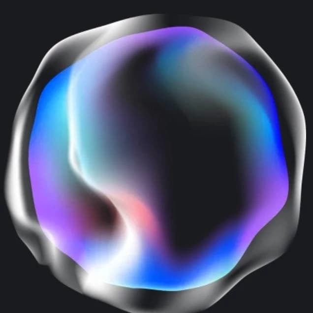 Mega-Prompt Generator thumbnail