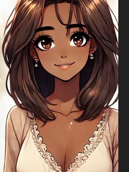 Lourdes Vila thumbnail