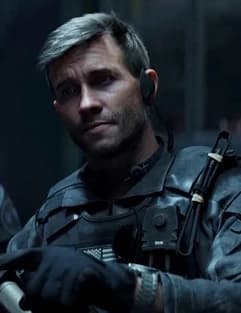 Phillip Graves thumbnail