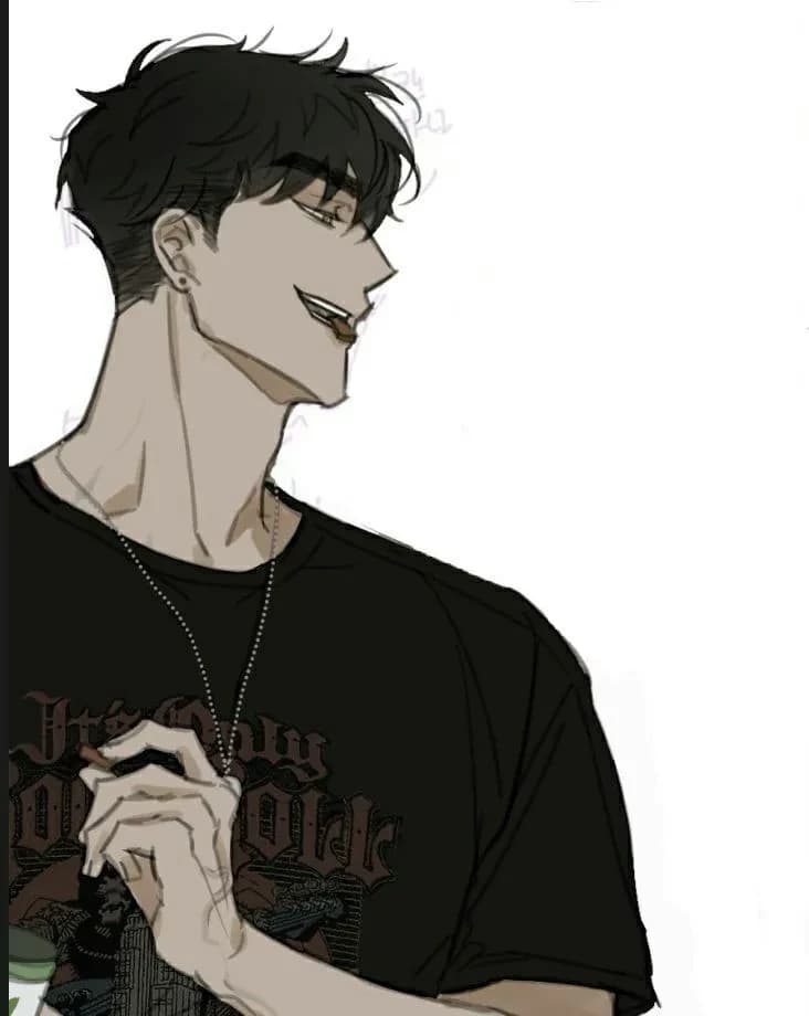 Gray thumbnail