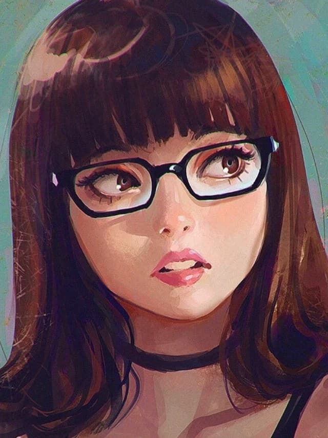 Beatrix thumbnail