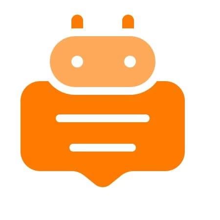 AllBot thumbnail