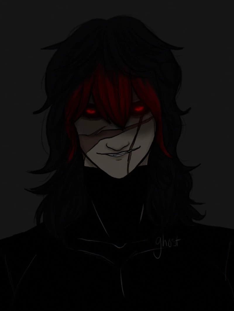 Damian thumbnail